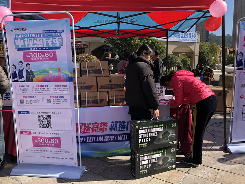 微信图片_20191208120135_副本.jpg