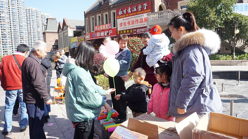 微信图片_20191208114537_副本.jpg