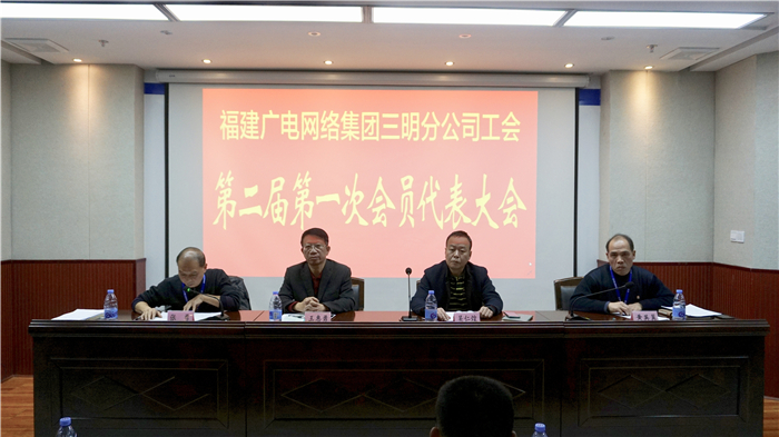 微信图片_20191216173433.jpg