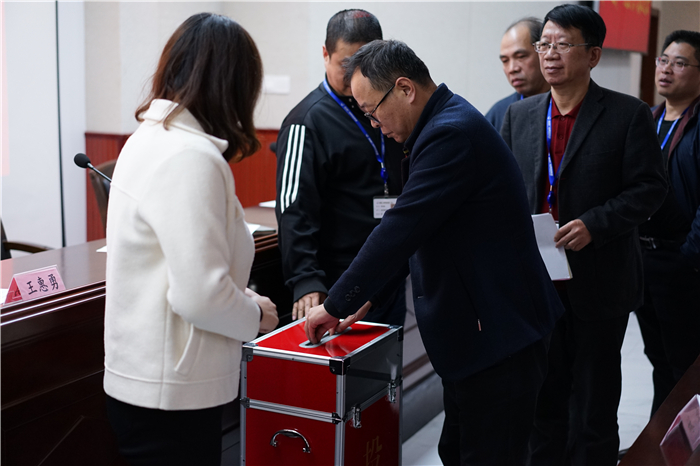 微信图片_20191216173526.jpg