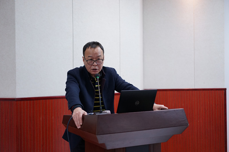 微信图片_20191216180743_副本.jpg