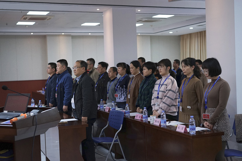 微信图片_20191216181541_副本.jpg