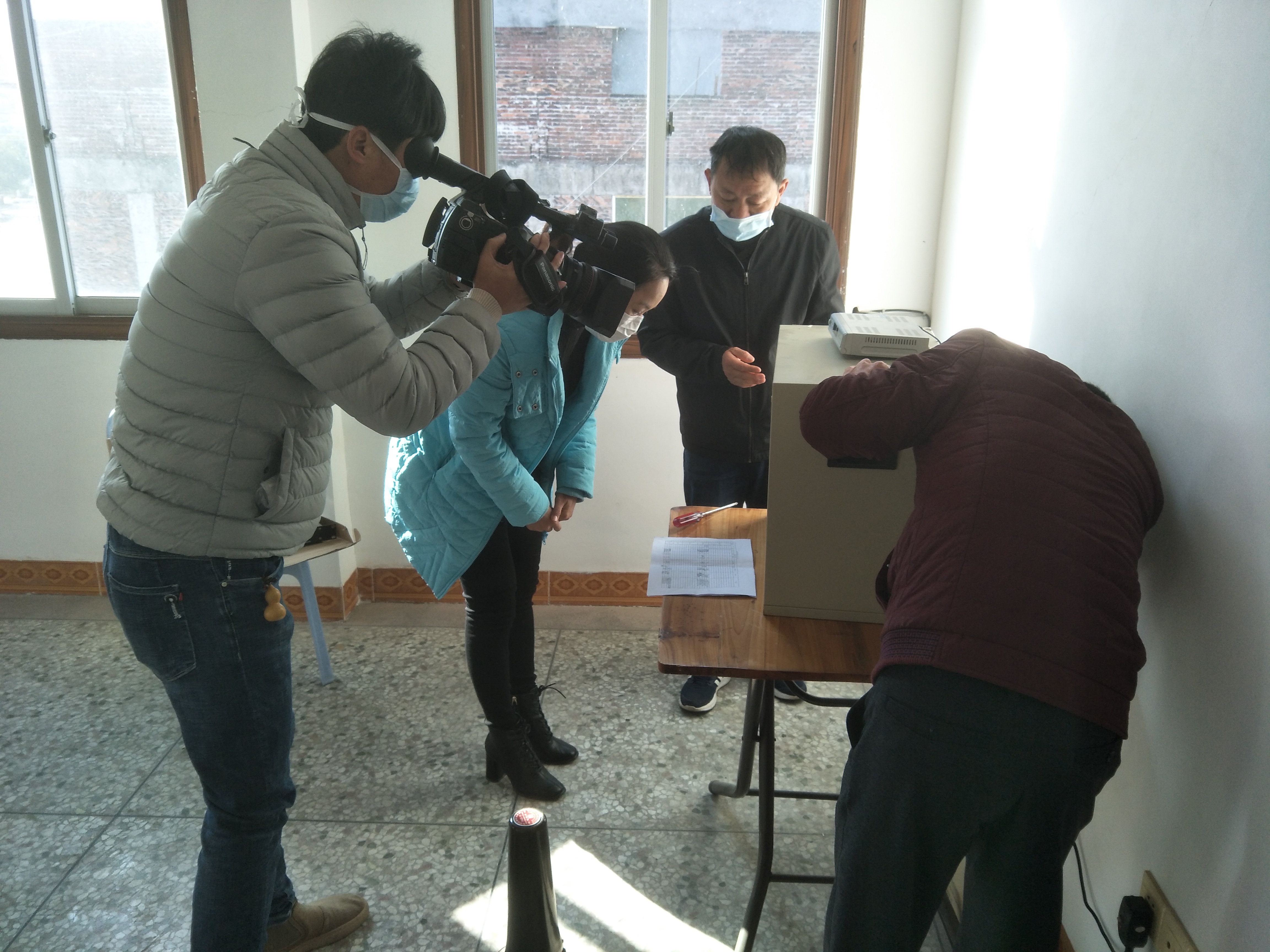 微信图片_20200201181848.jpg 微信图片_20200201181848.jpg