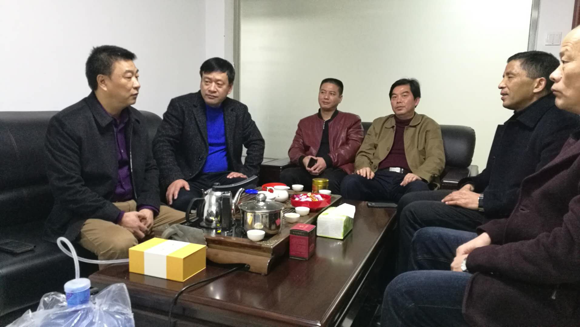 微信图片_20180223113611.jpg