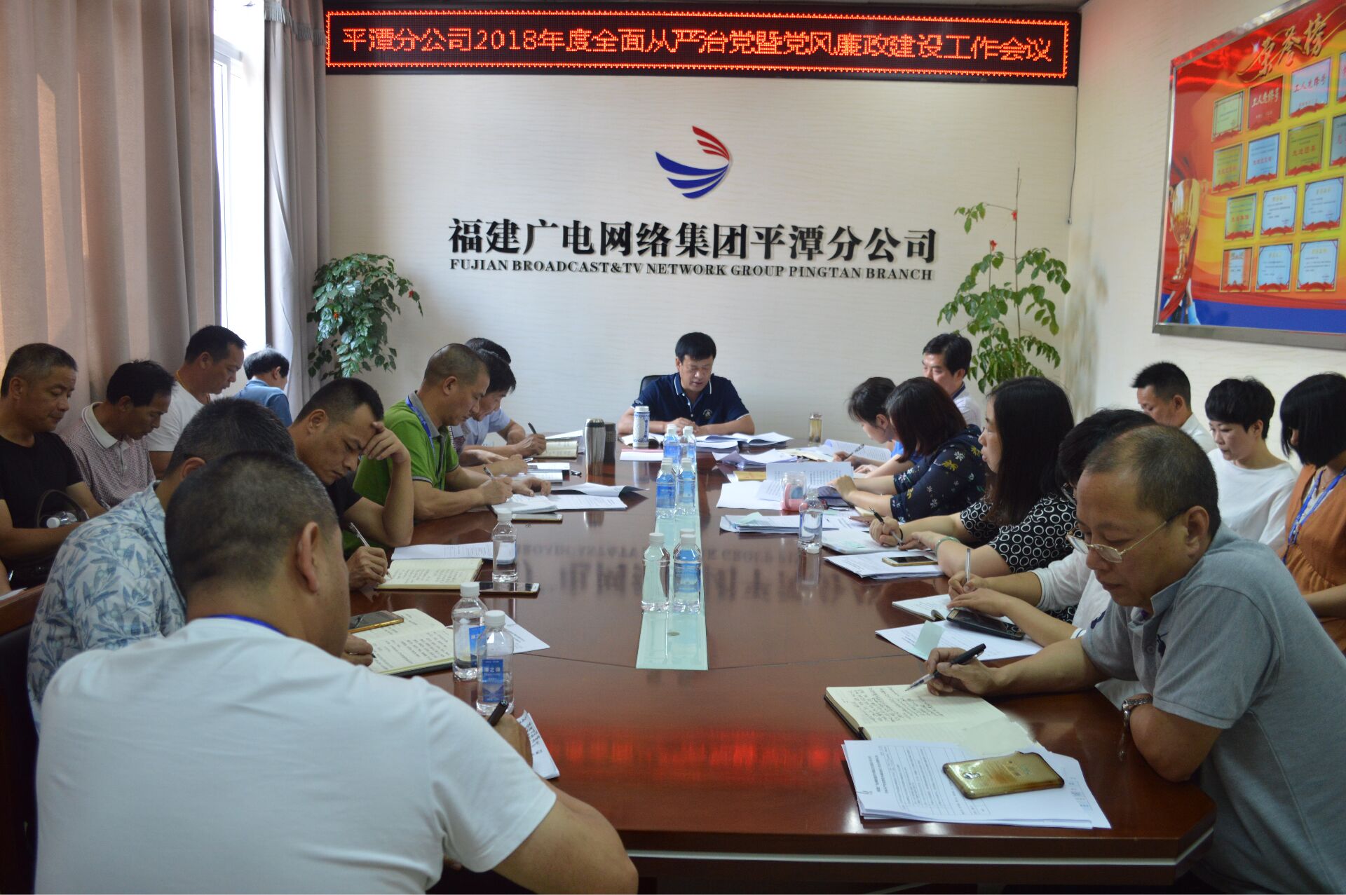 QQ图片20180529110033.jpg