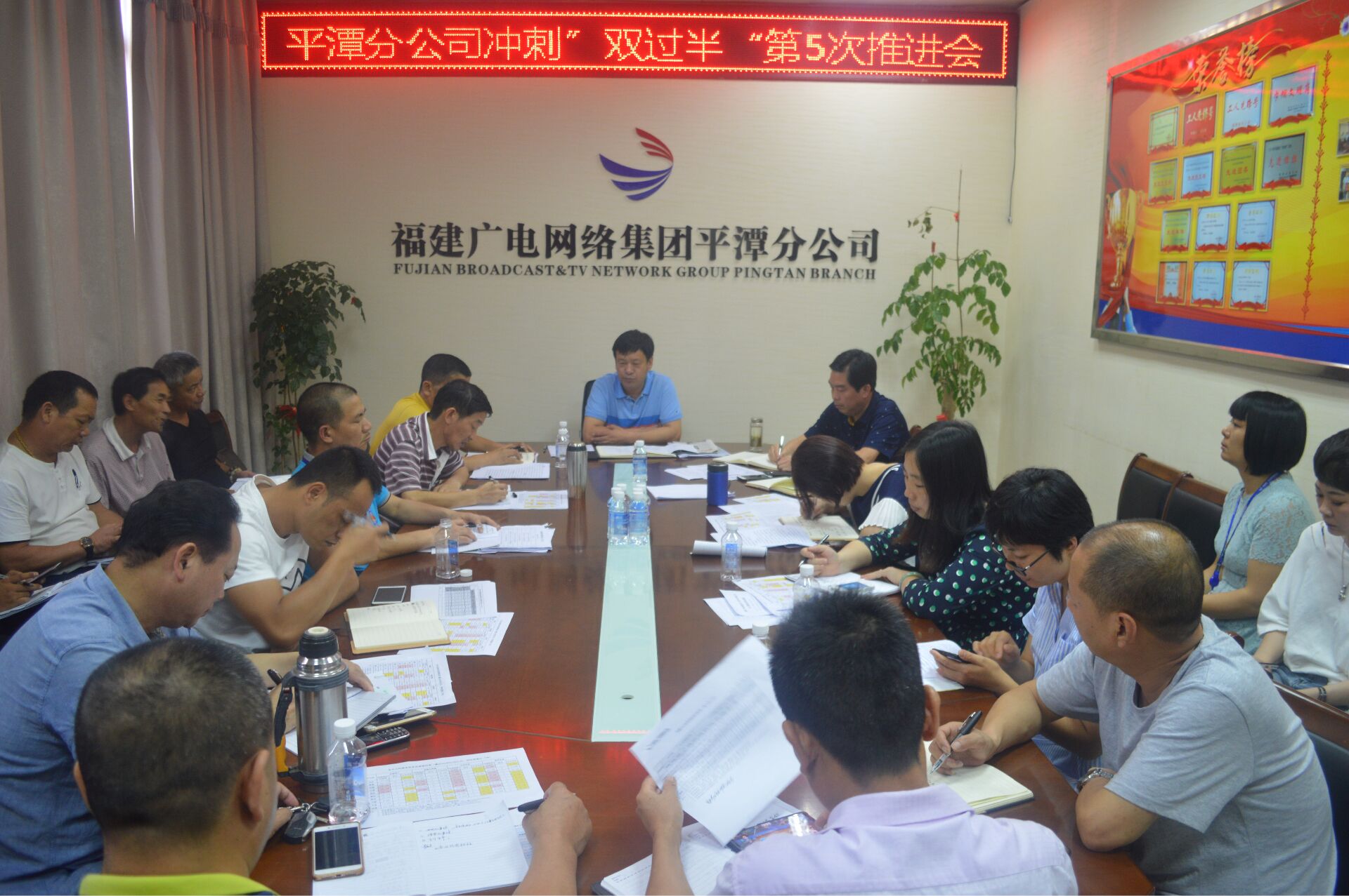 QQ图片20180607101826.jpg
