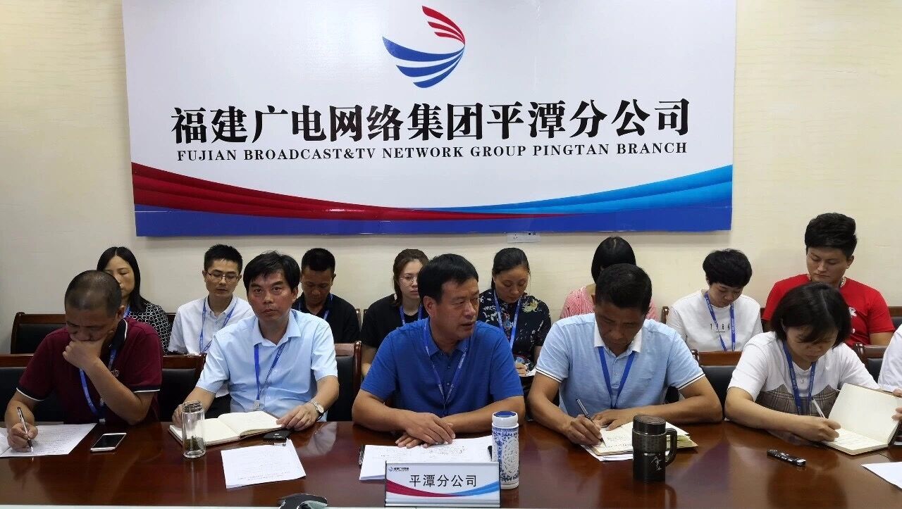 QQ图片20180919093911.jpg
