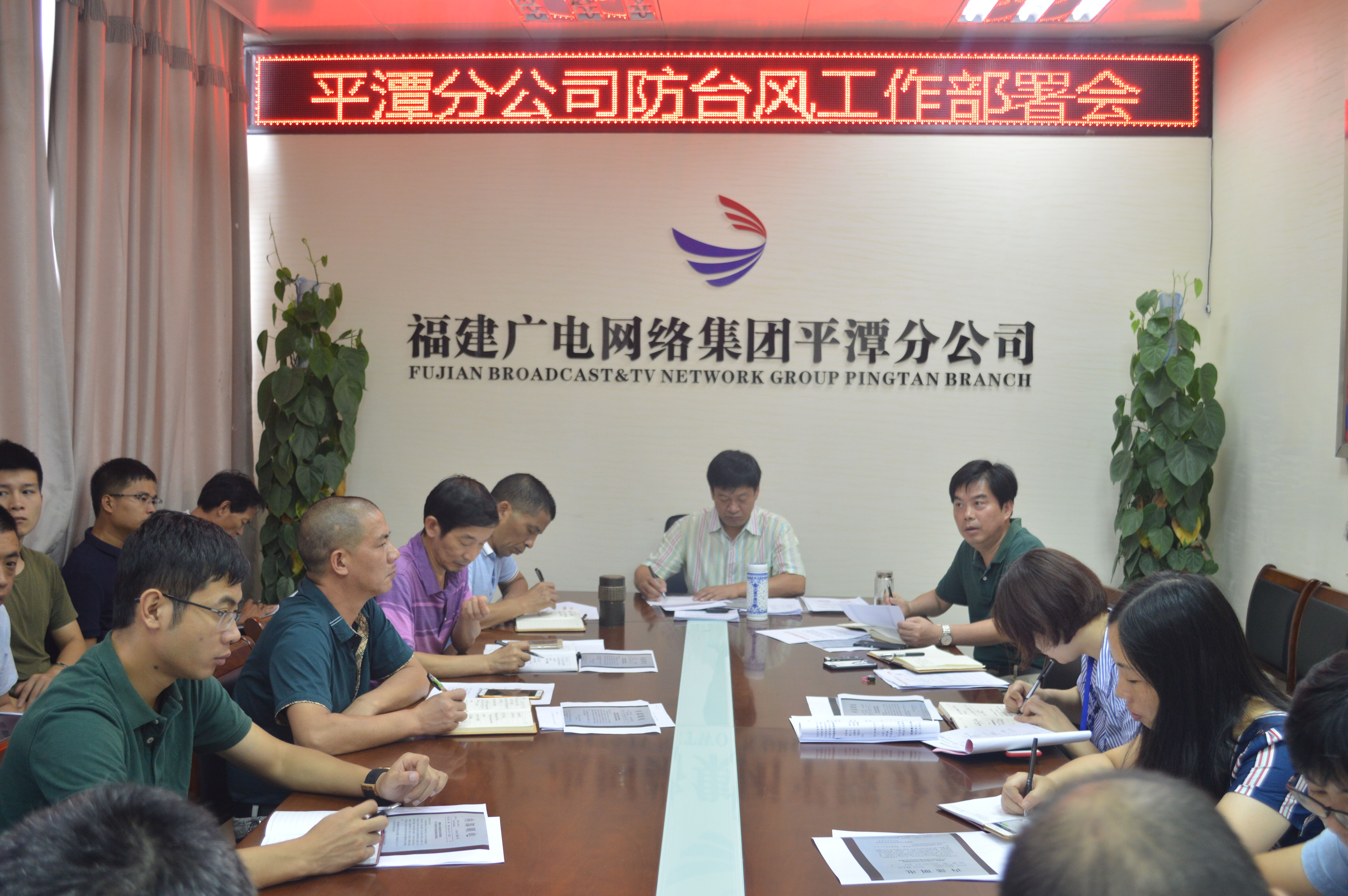 QQ图片20180824182311.jpg