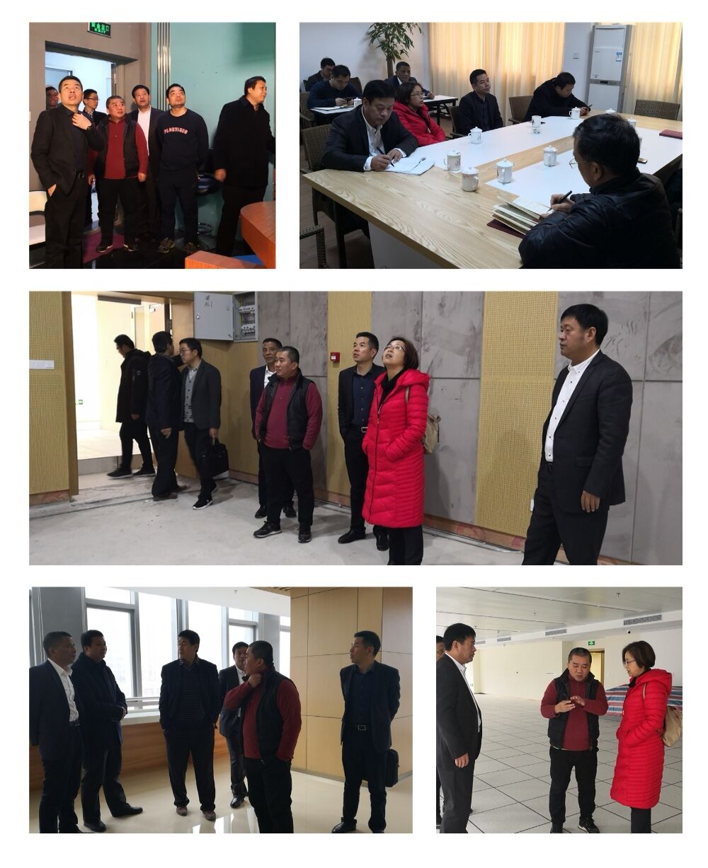 QQ图片20190121094409.jpg
