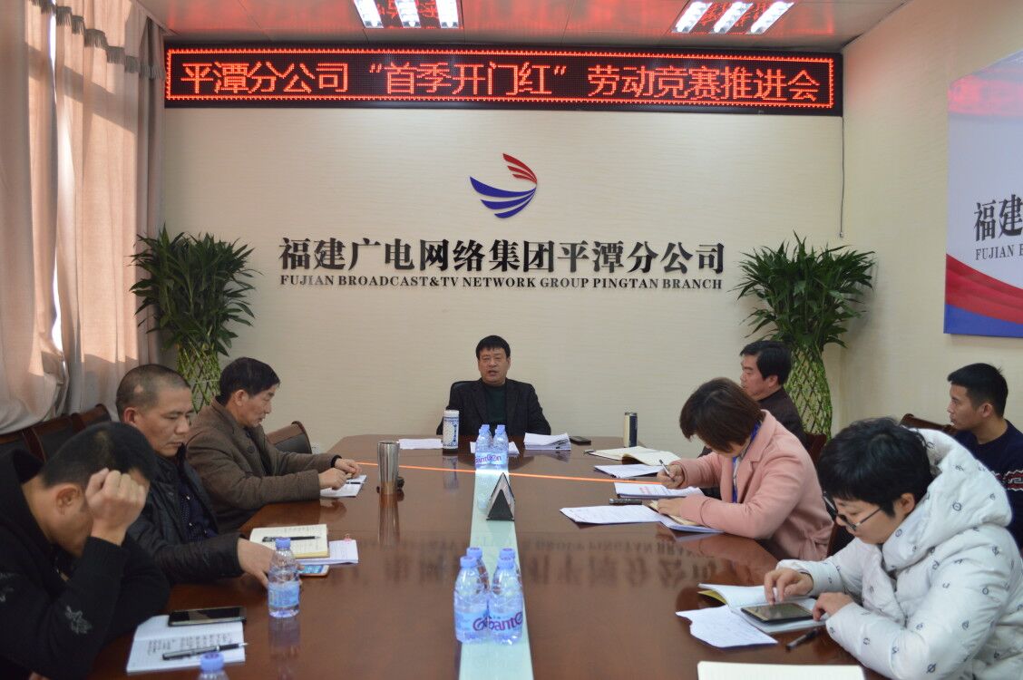 QQ图片20190121084748.jpg