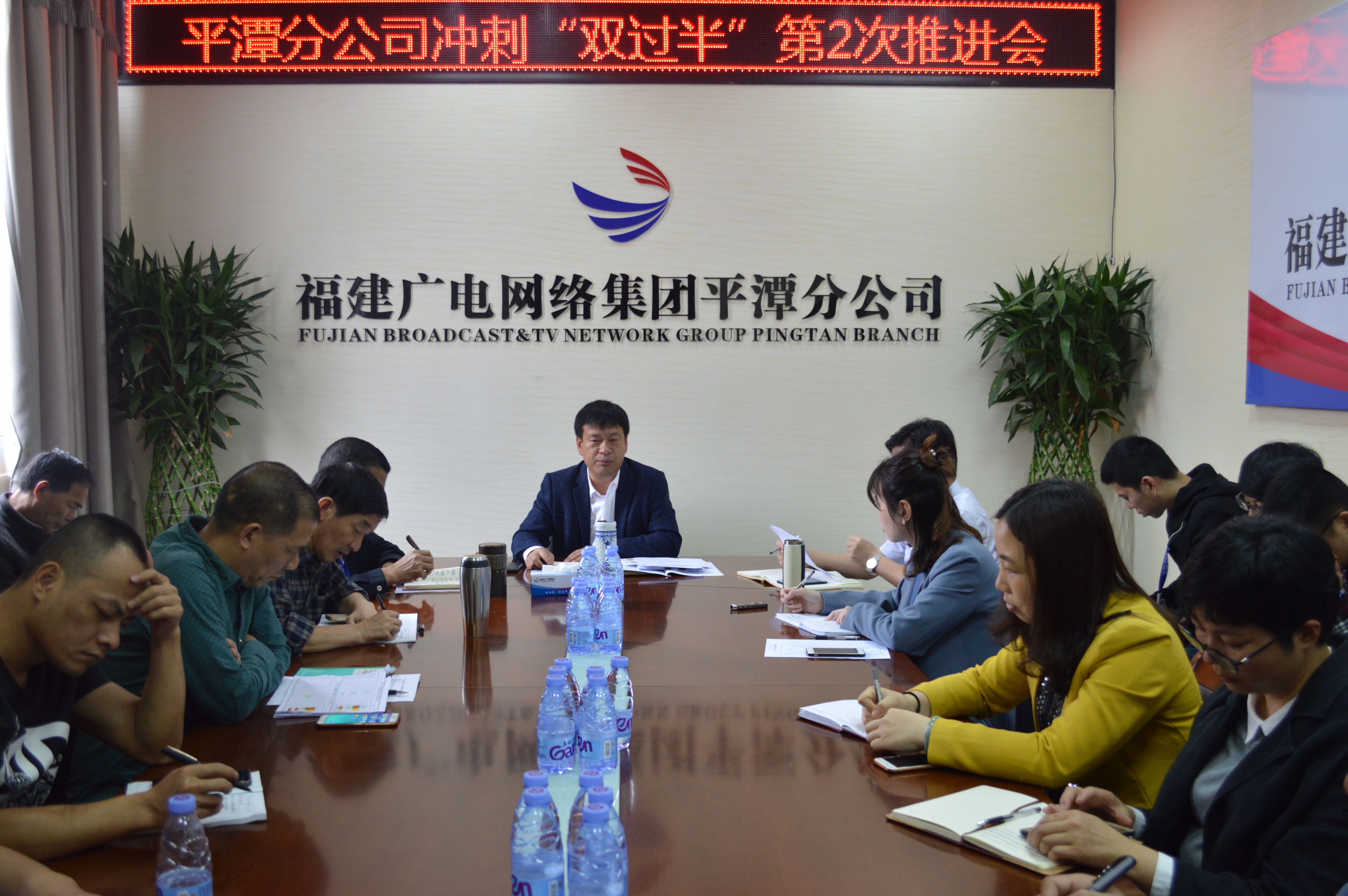 QQ图片20190428150410.jpg