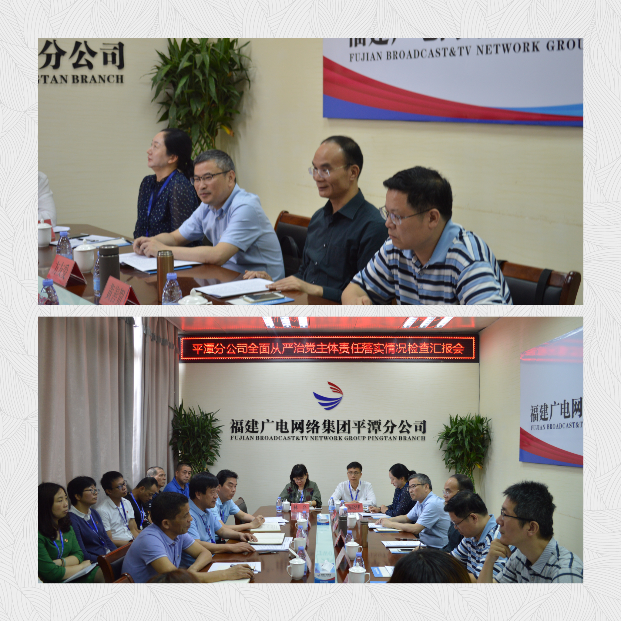 QQ图片20190522184540.jpg