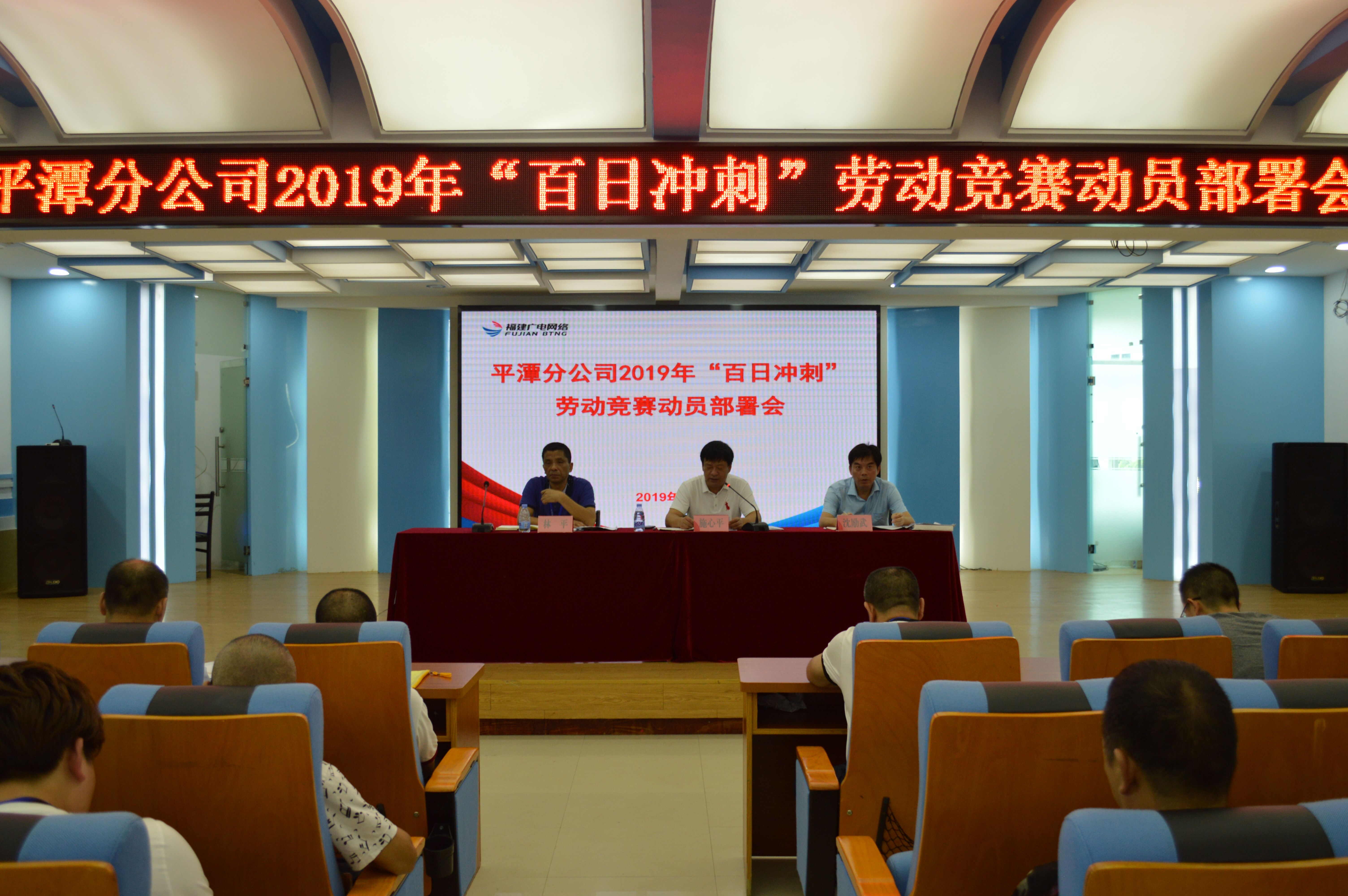 QQ图片20190911121444.jpg
