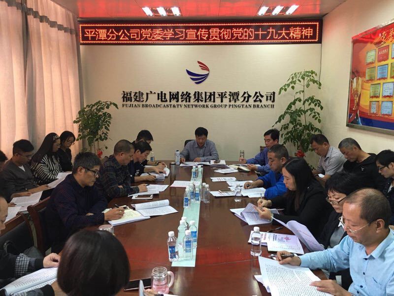 QQ图片20171101165109.jpg