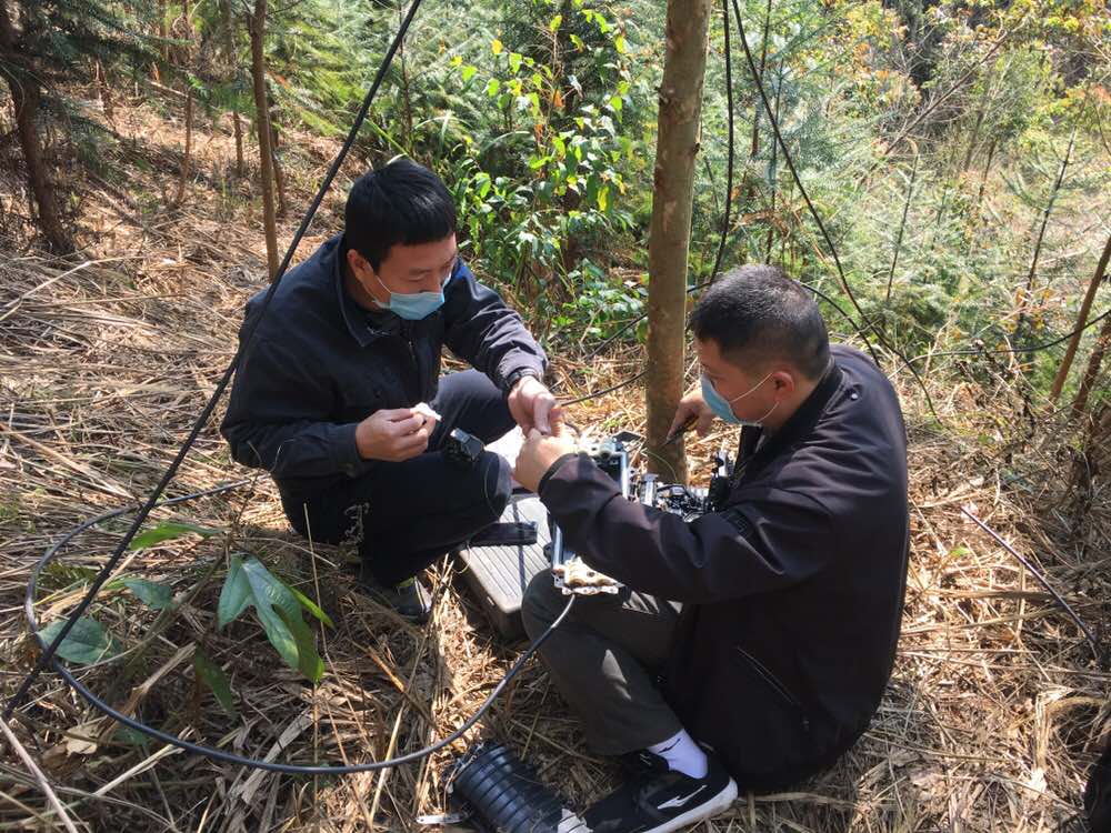 附件：长泰开云(中国)技维部.JPG