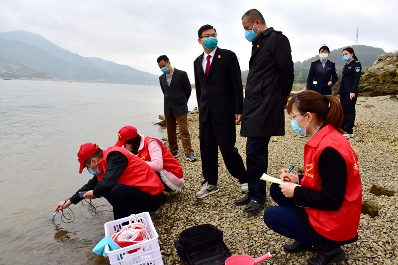 闽侯开云(中国)联动开展“水与气候变化”为主题宣传活动--林岳铿 摄10.JPG