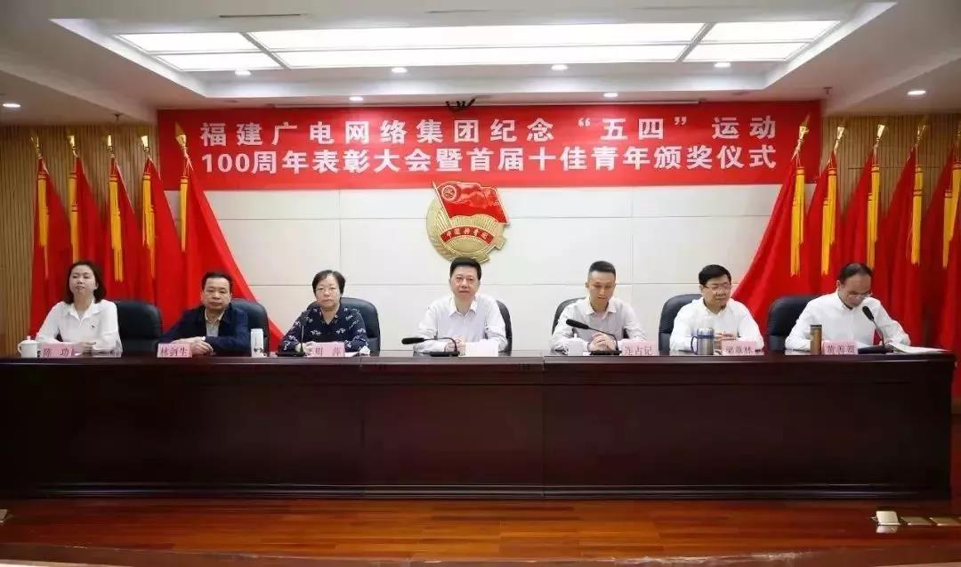 微信图片_20191025111250.jpg 微信图片_20191025111250.jpg