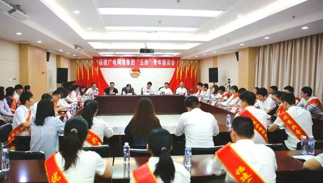 微信图片_20191025111316.jpg 微信图片_20191025111316.jpg