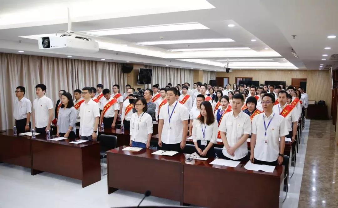 微信图片_20191025111308.jpg 微信图片_20191025111308.jpg