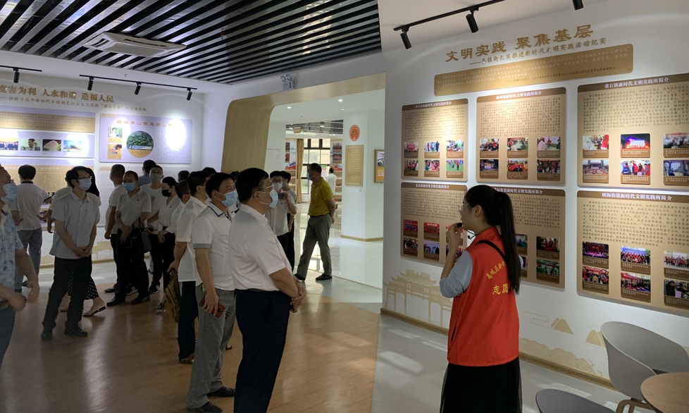 QQ图片20200708175615.png