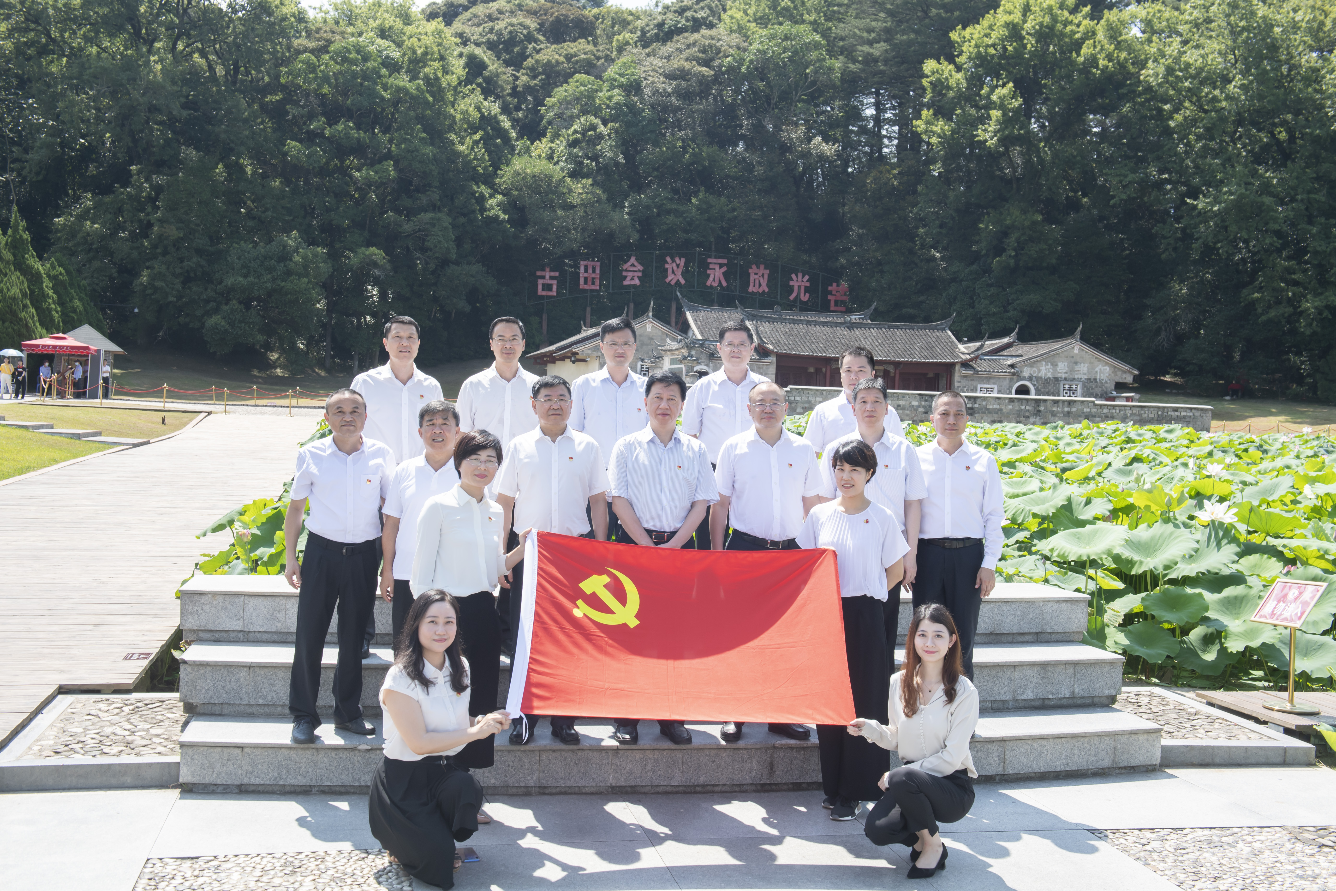 微信图片_20200715153057.jpg
