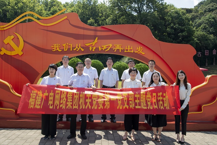 微信图片_20200715153122.jpg