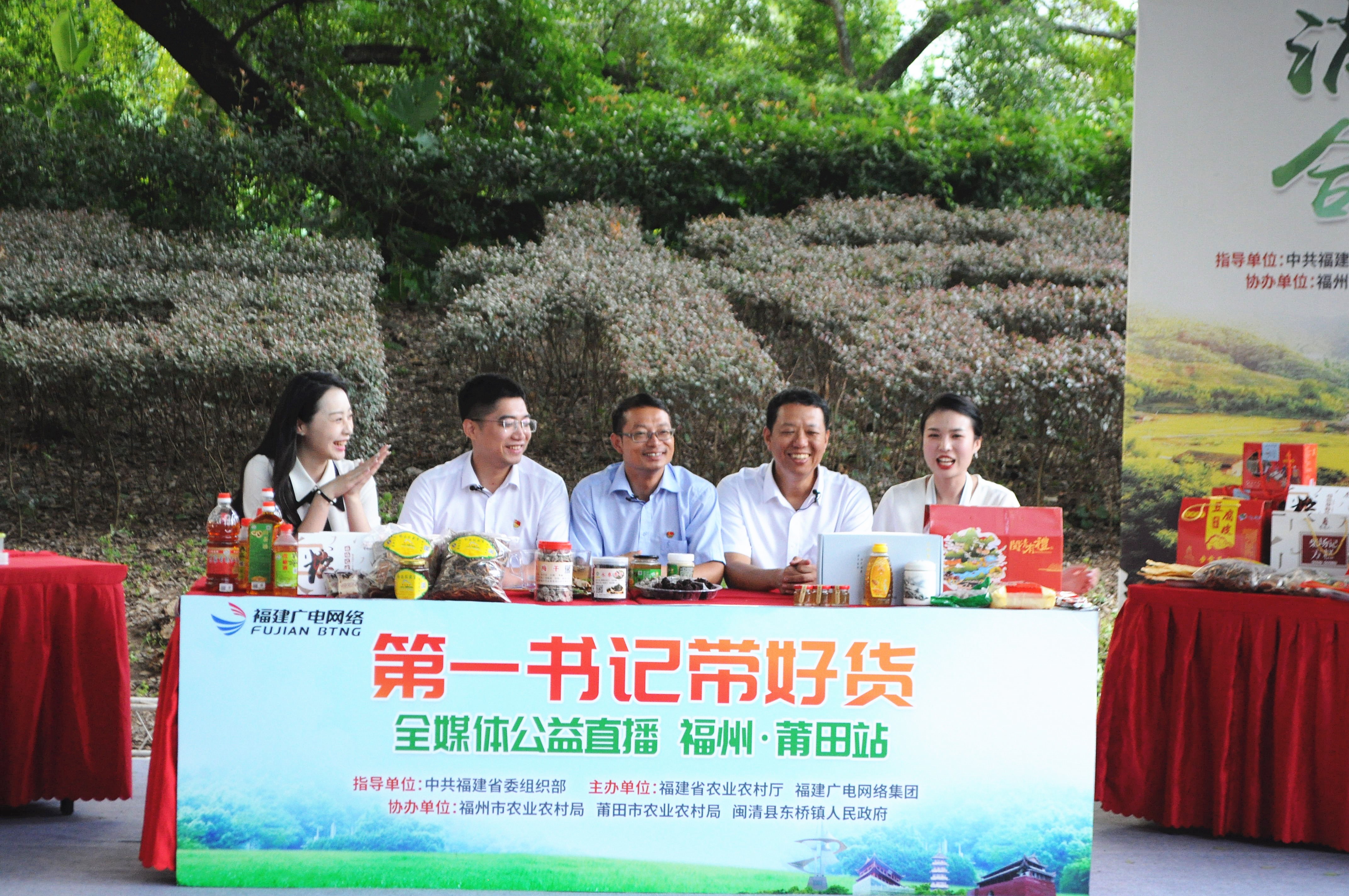 DSC_1466_看图王1.jpg