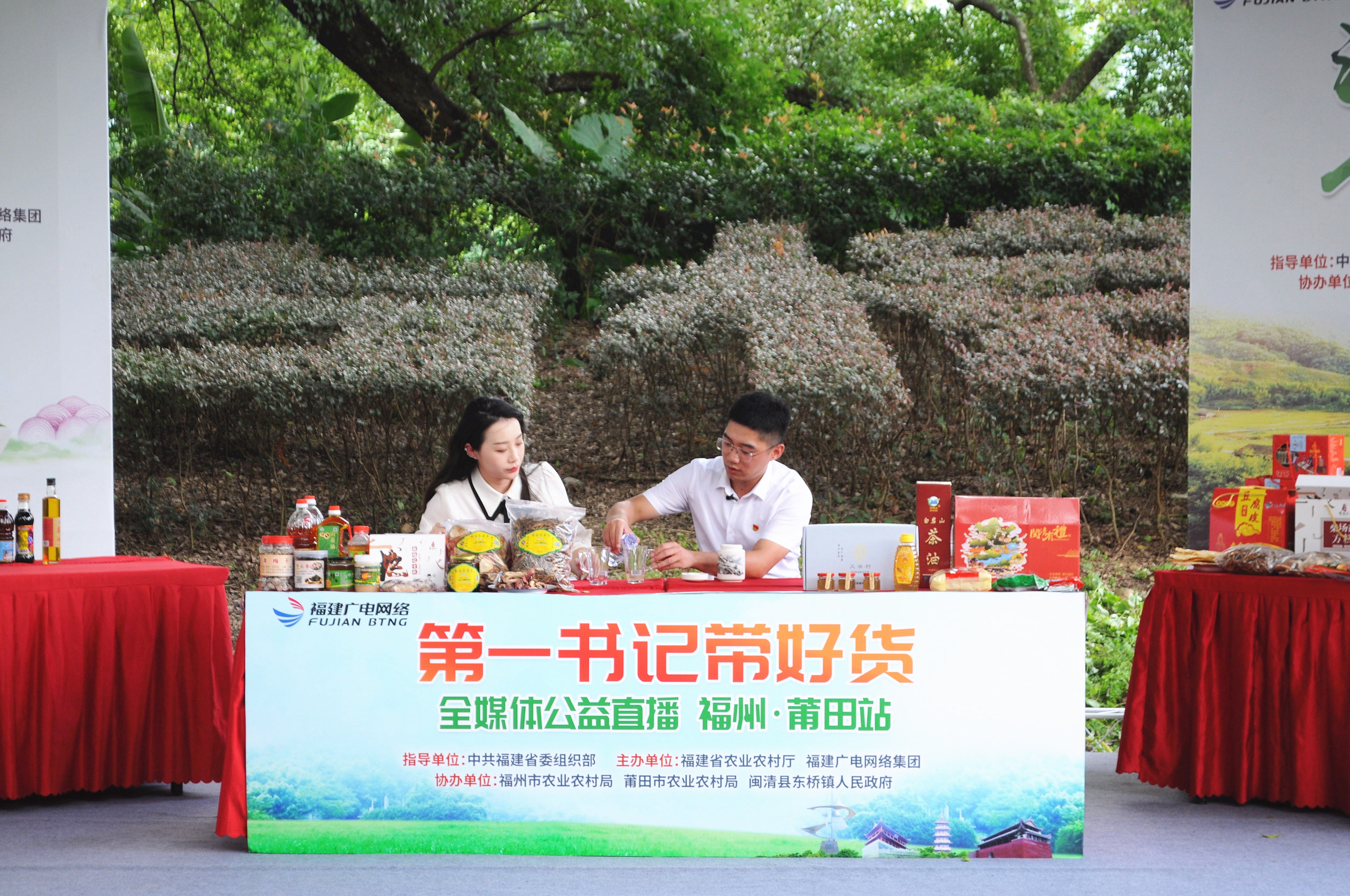 DSC_1253_看图王2.jpg