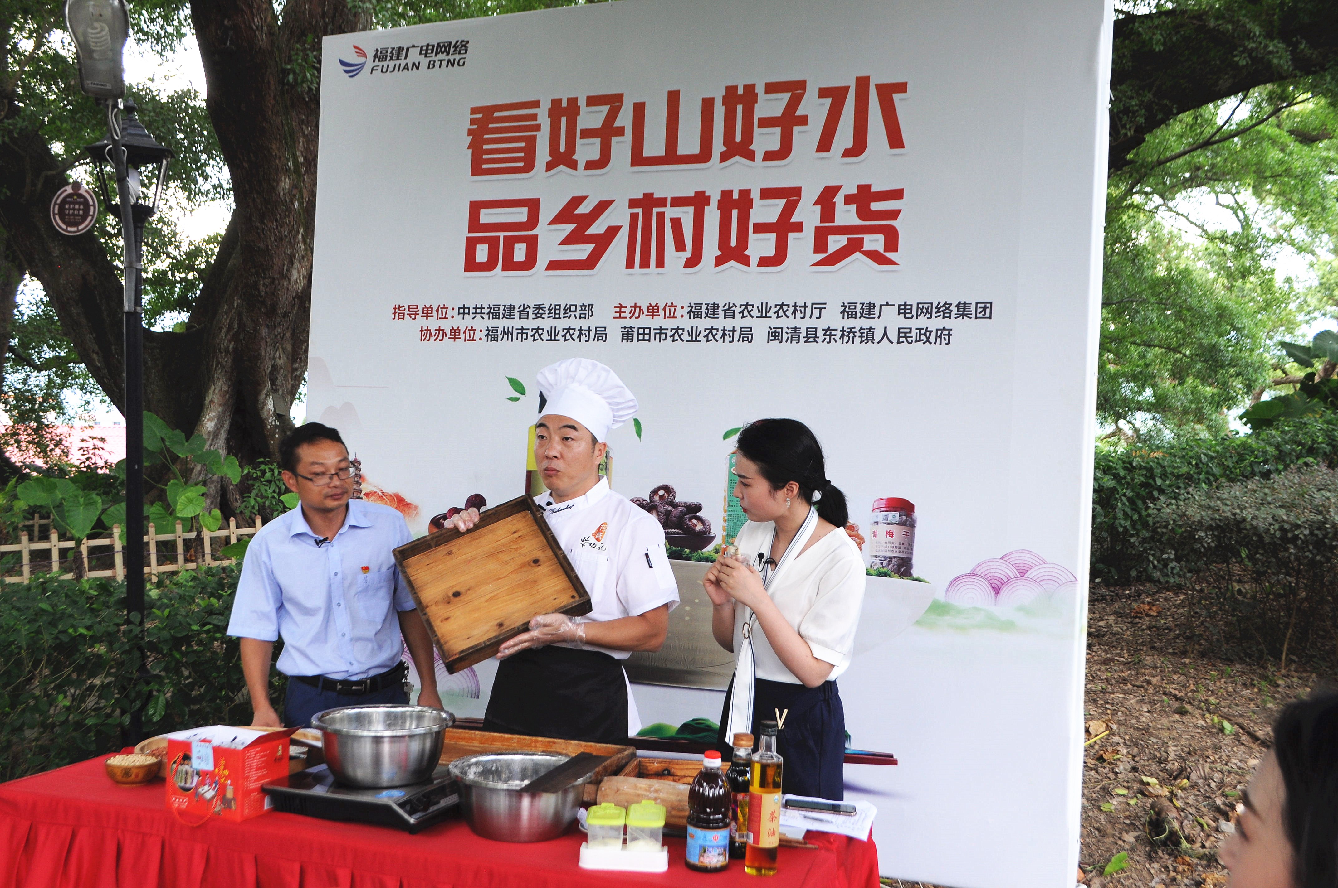 DSC_1382_看图王3.jpg