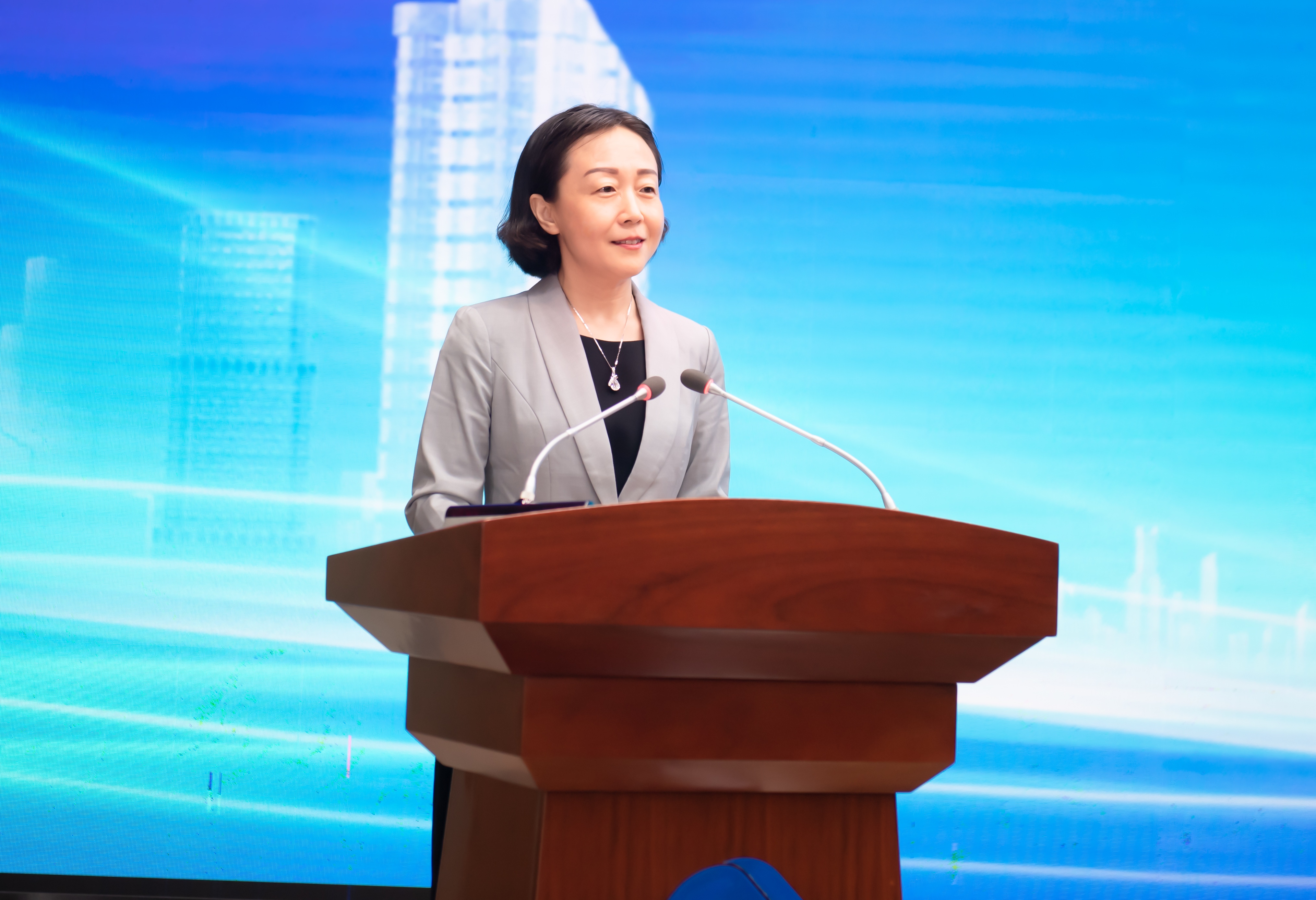 IMG_1590_看图王.jpg