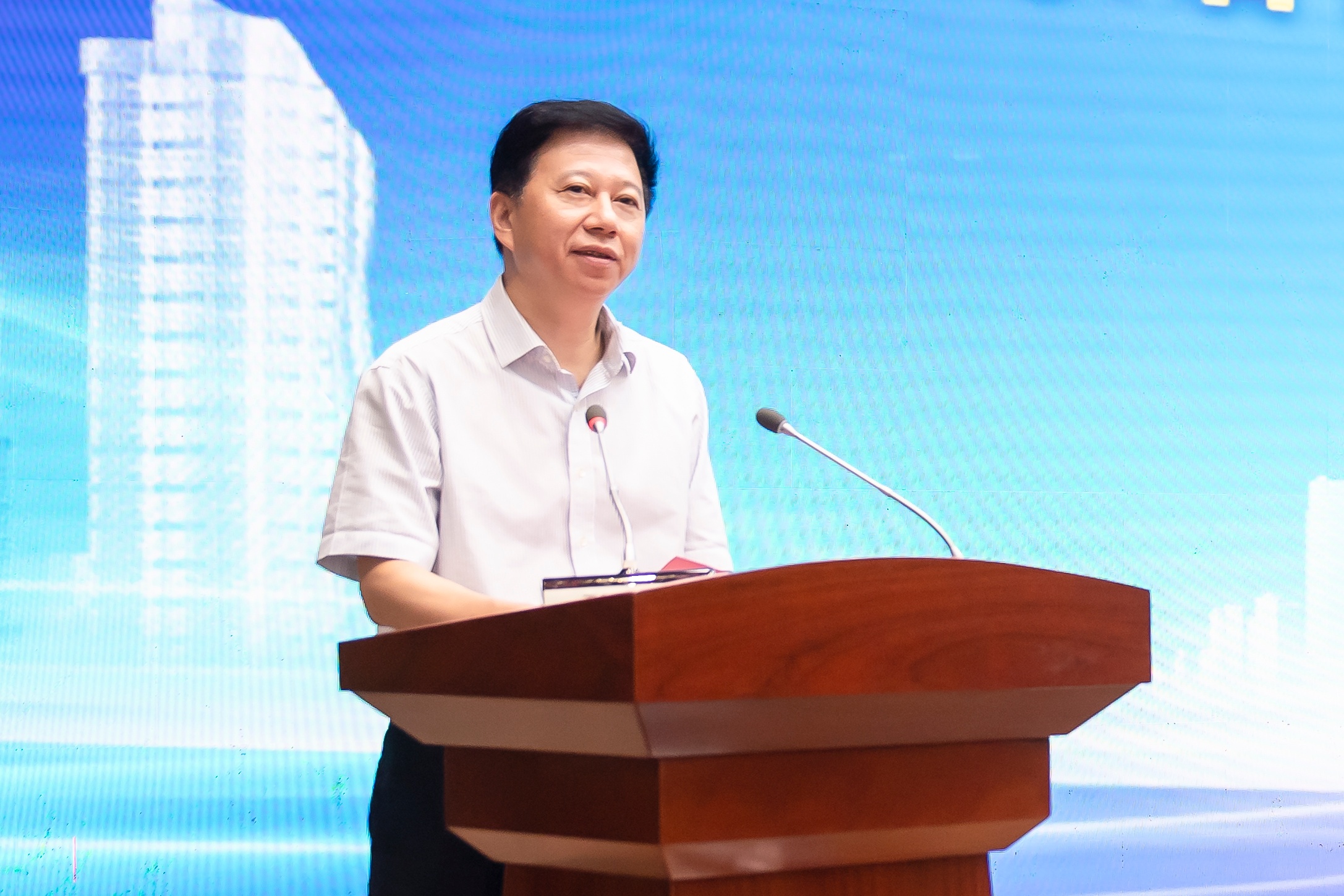 DSC_4648_看图王.jpg