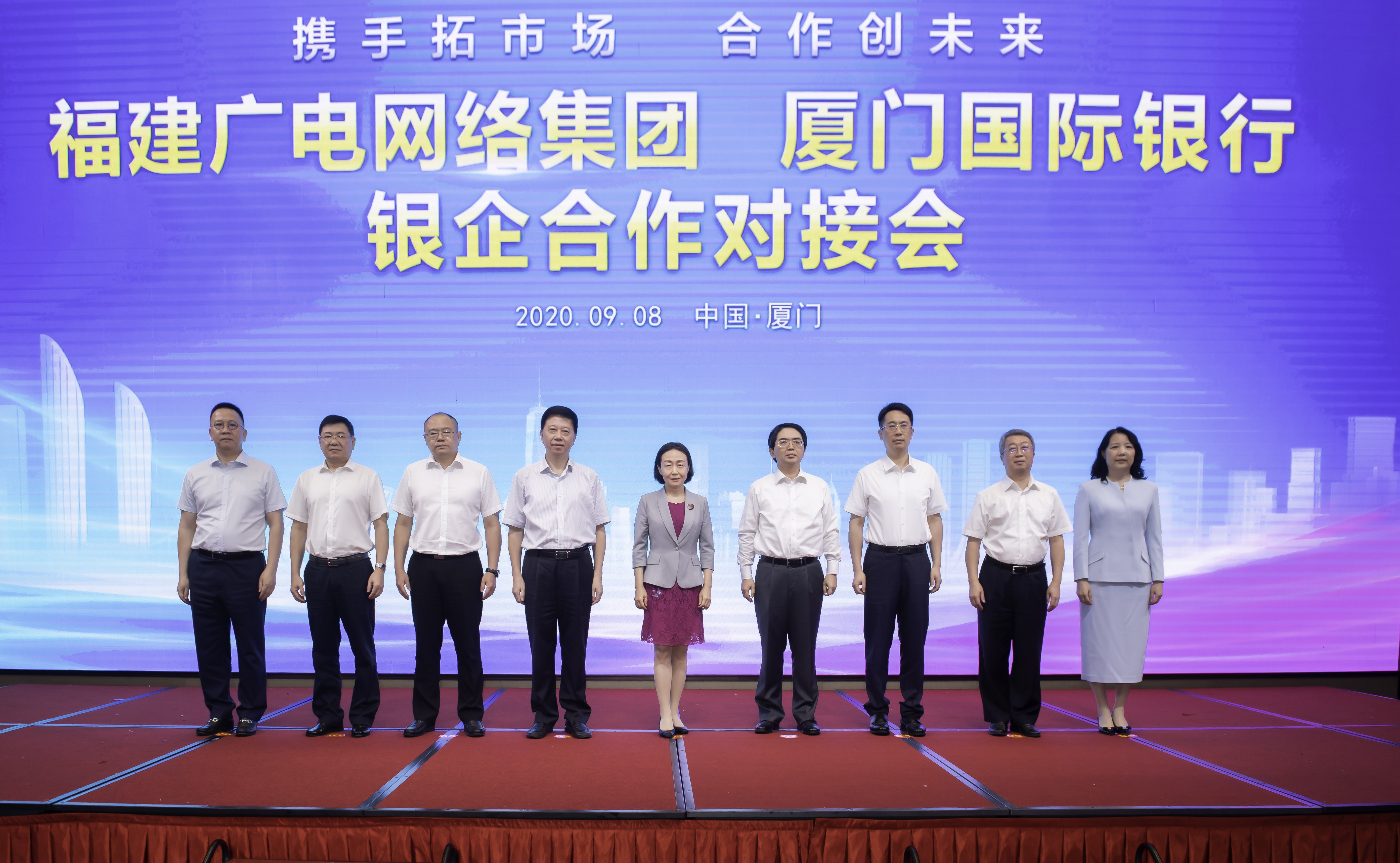 微信图片1.jpg