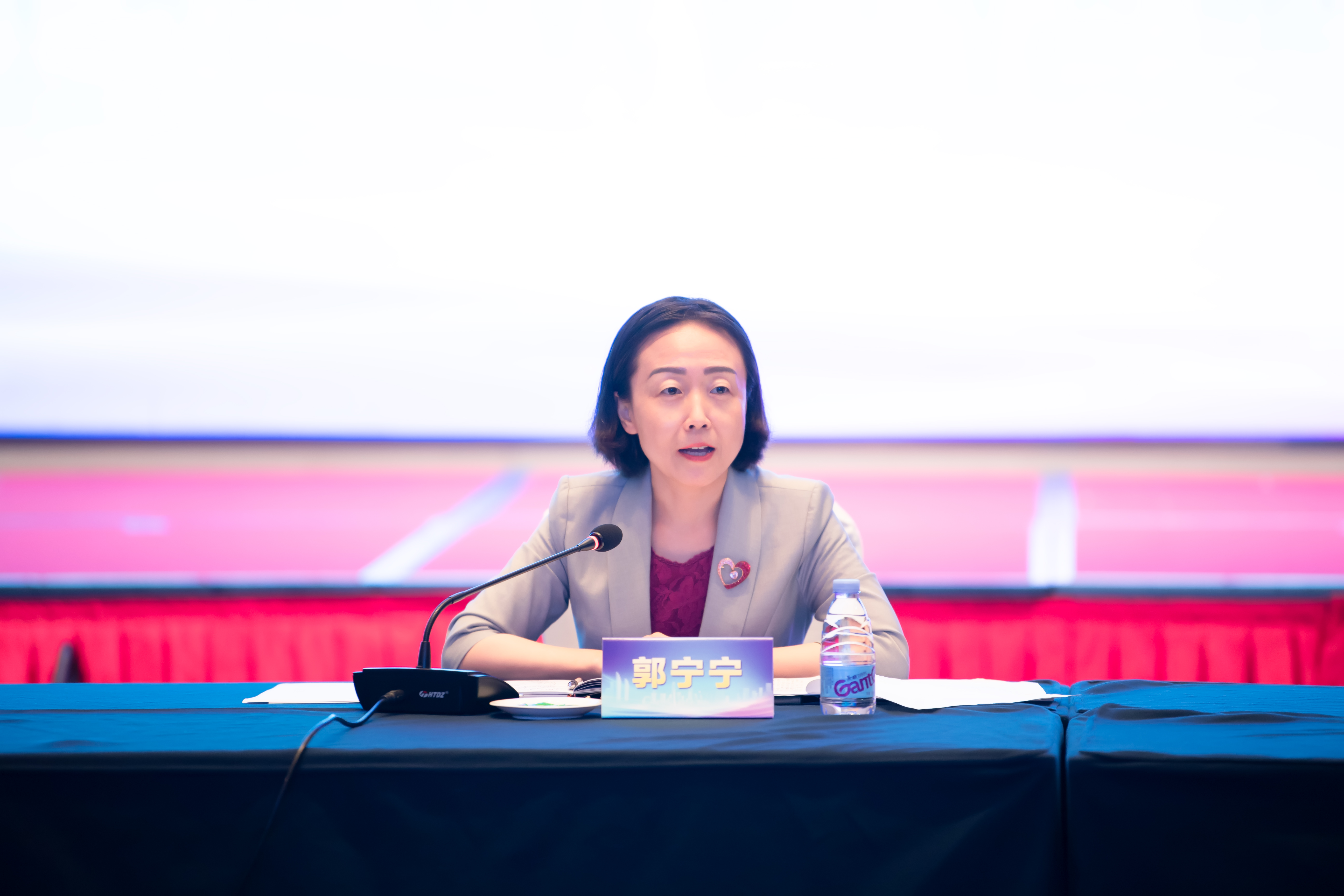微信图片2.jpg