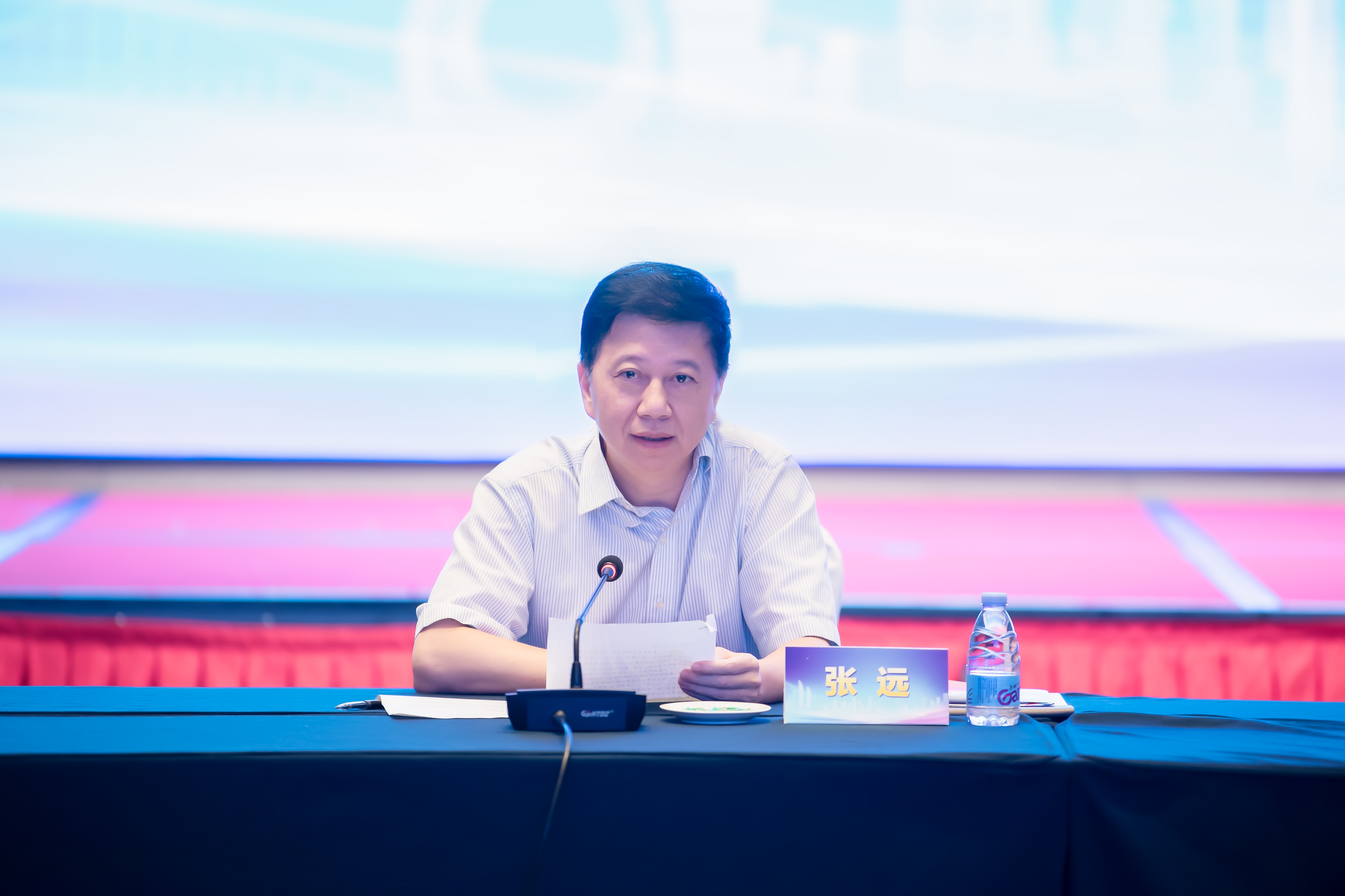 微信图片3.jpg