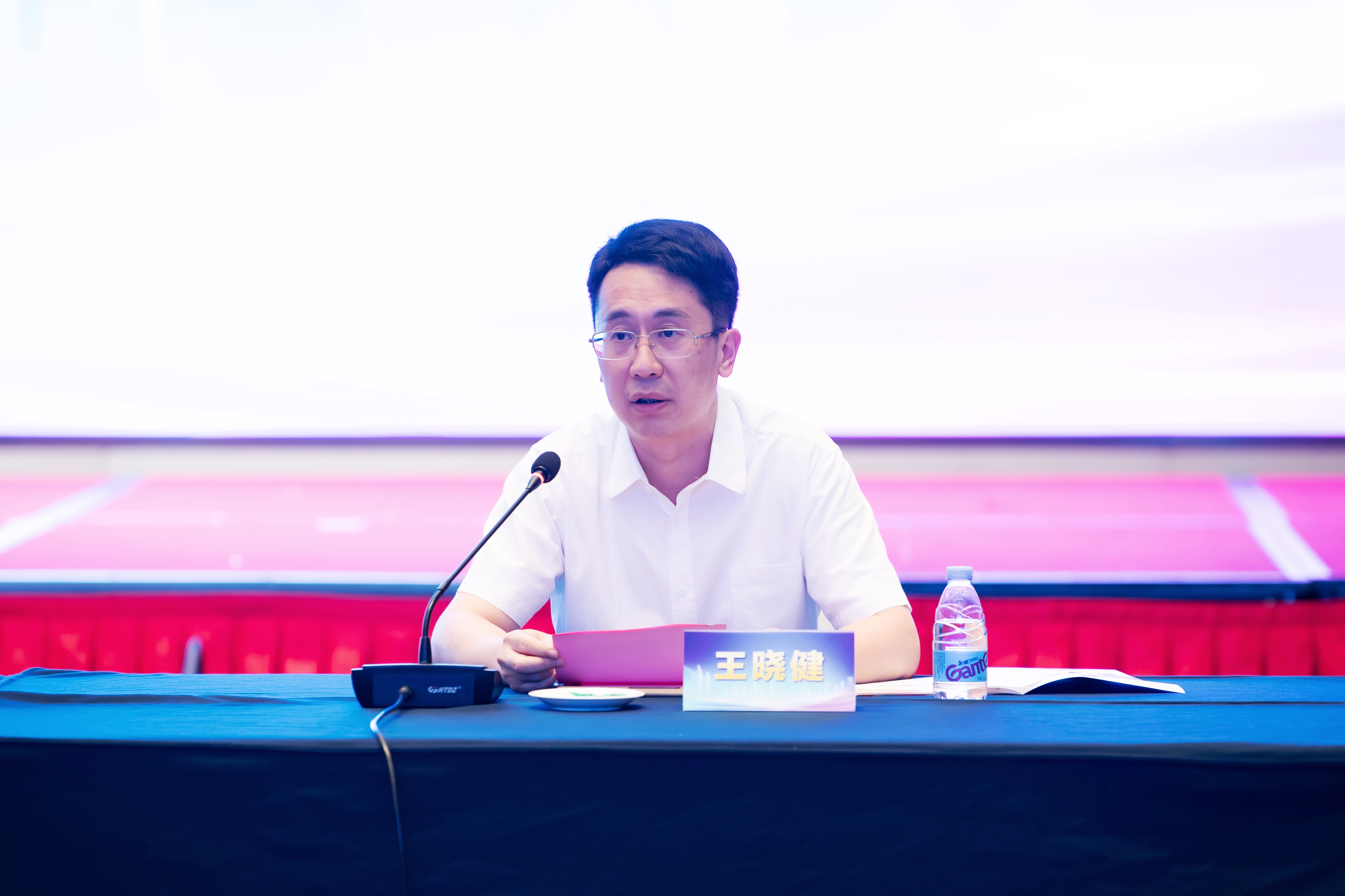 微信图片_4.jpg