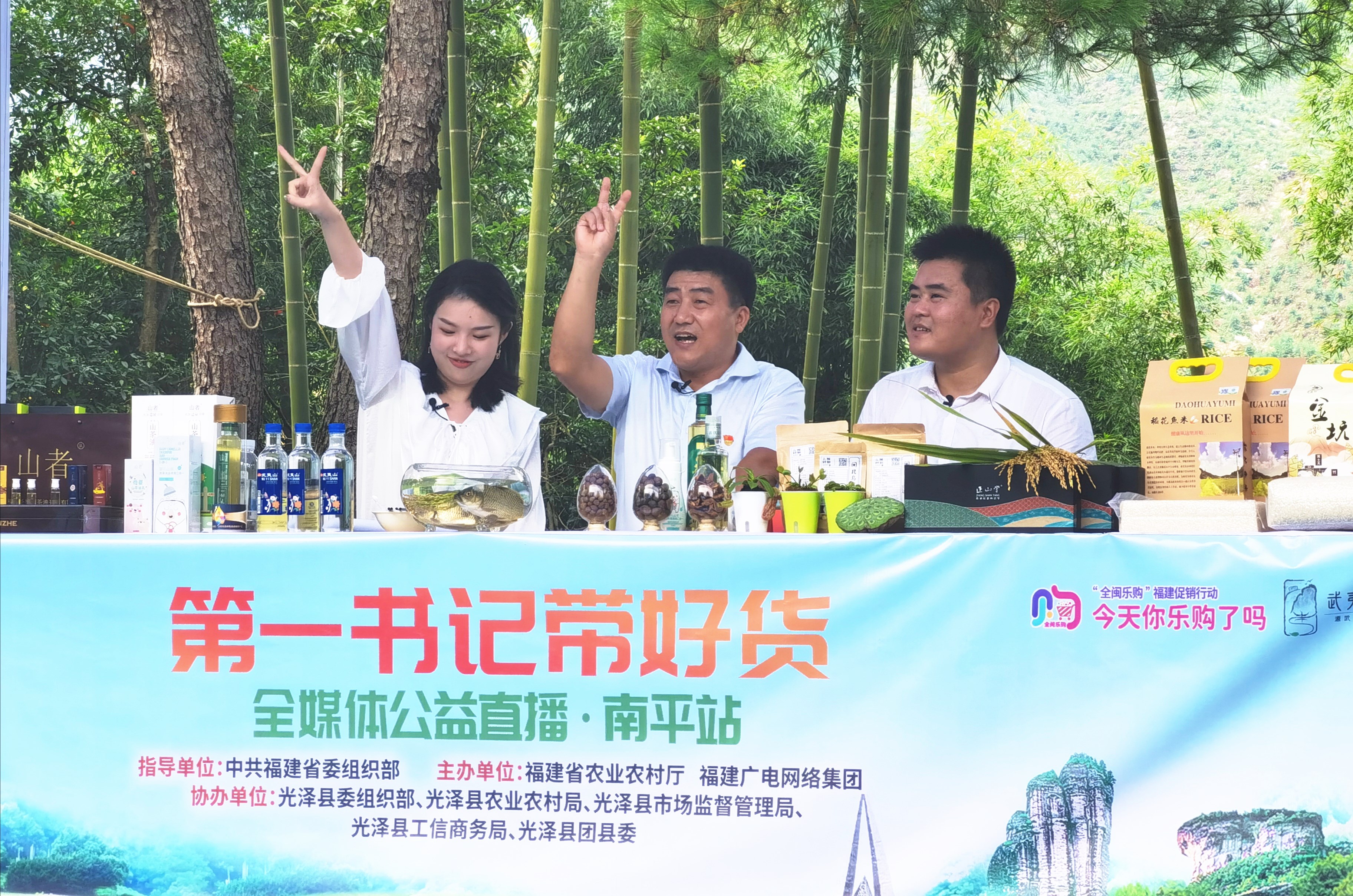 微信图片_20200915104513_副本.jpg