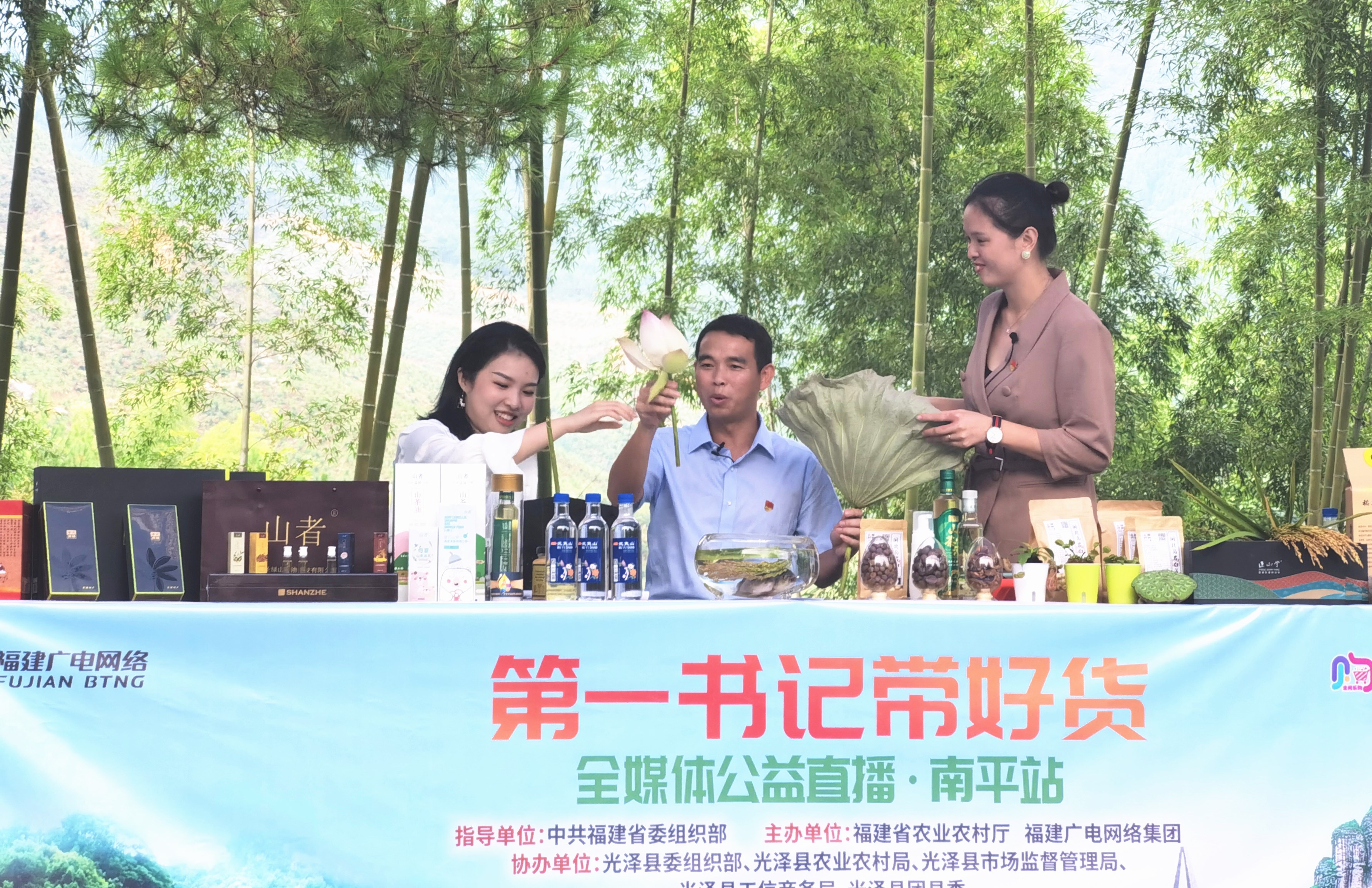 微信图片_20200915104519_副本.jpg