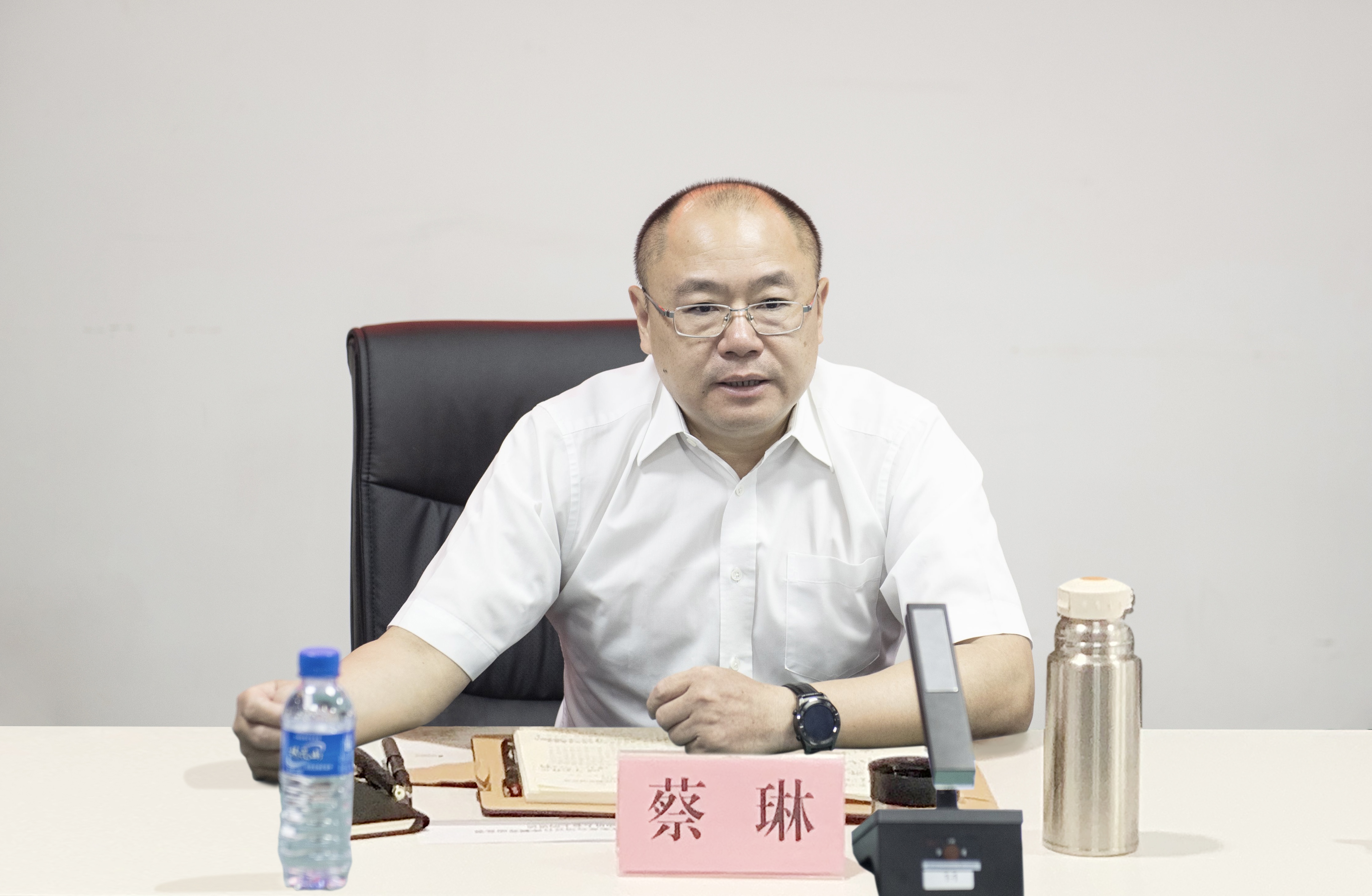 微信图片_20200921190707.jpg