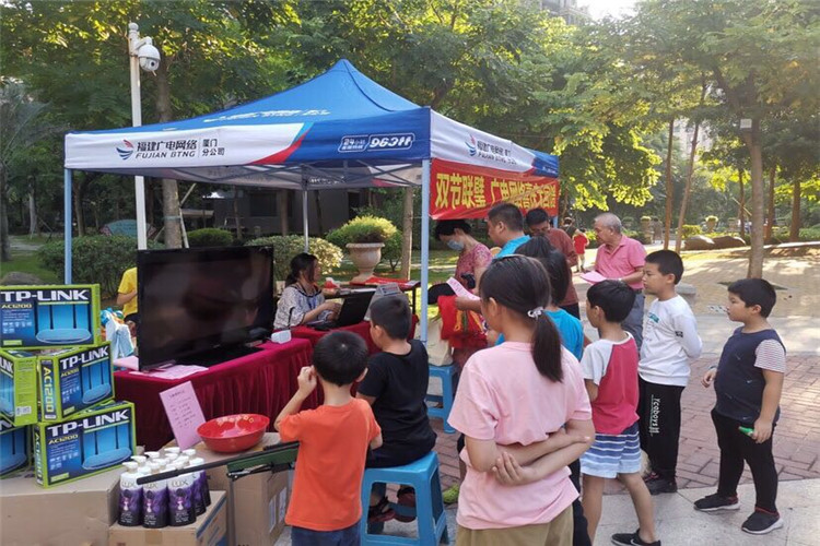 微信图片_20201008193012.jpg