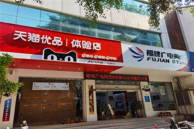微信图片_20201008193029.jpg
