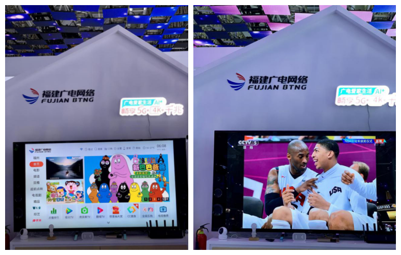 图片7_副本.png