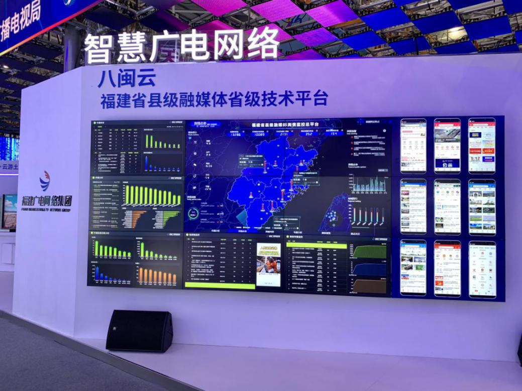 图片9.png