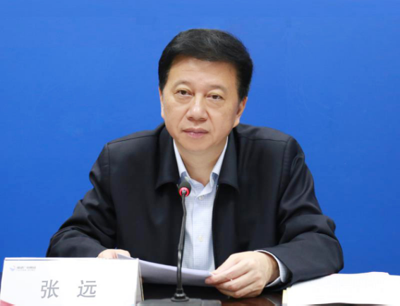 图片14.png