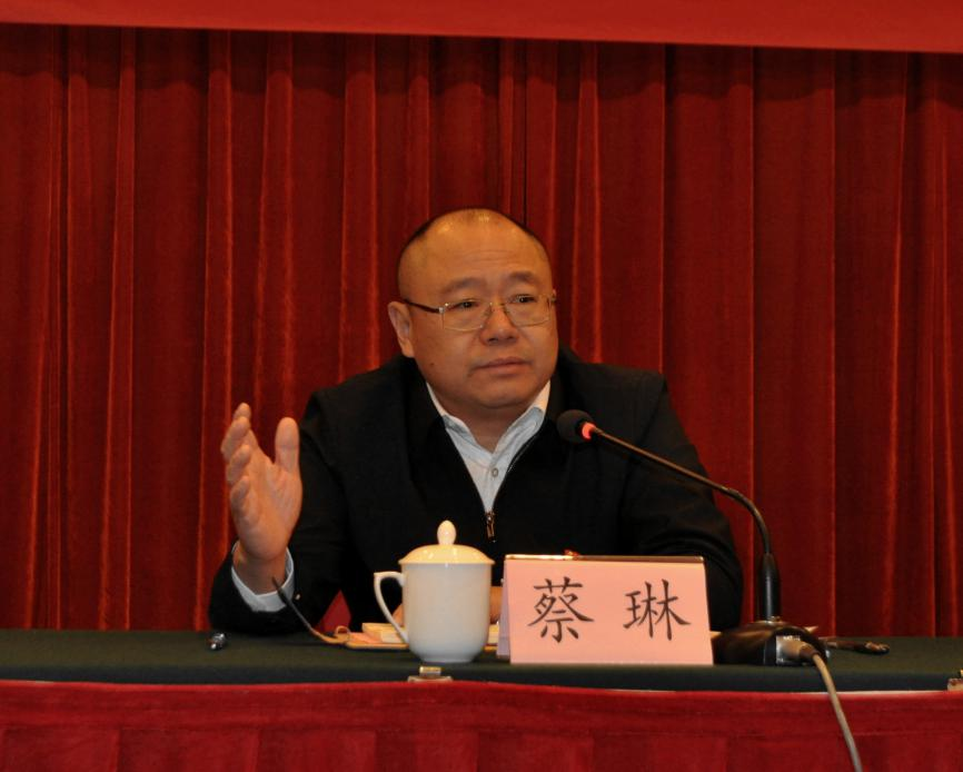 图片18.png