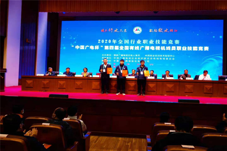 图片33.png