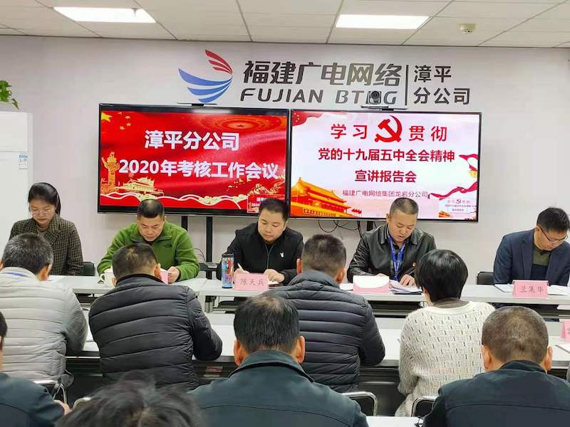 WechatIMG166.jpg WechatIMG166.jpg