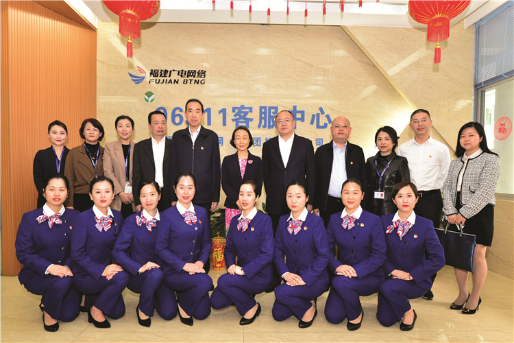 微信图片_20210218075720.jpg