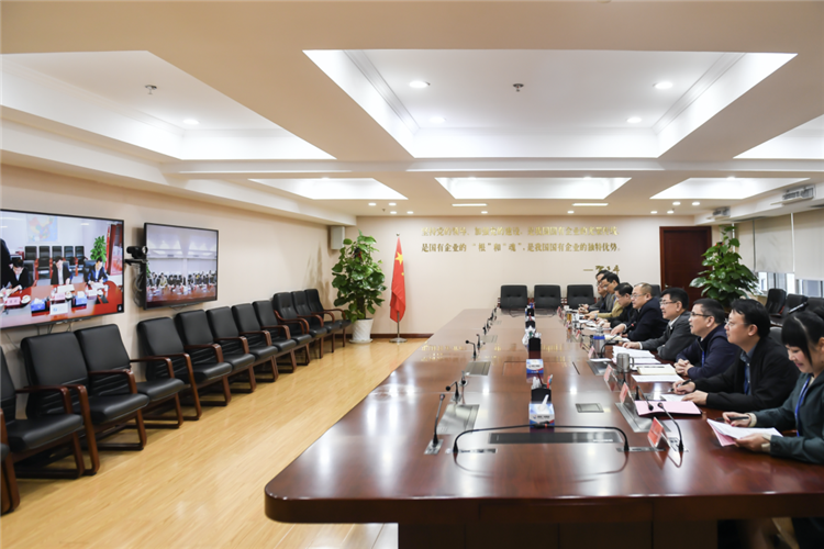 微信图片_20210309092059_副本.png