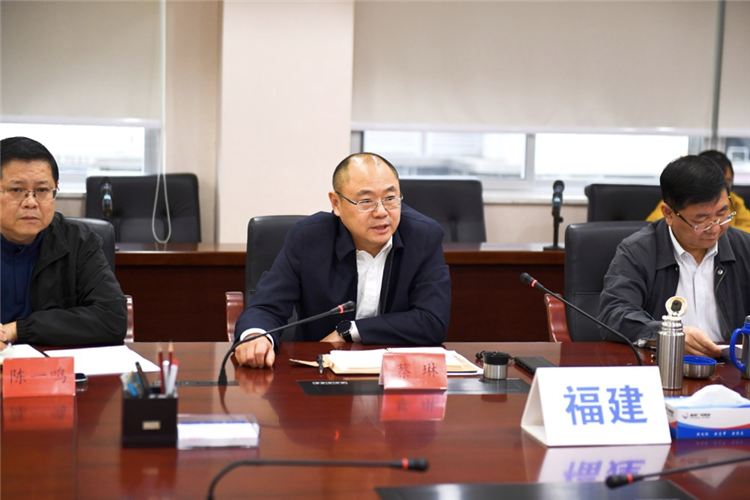 微信图片_20210309092118_副本.png