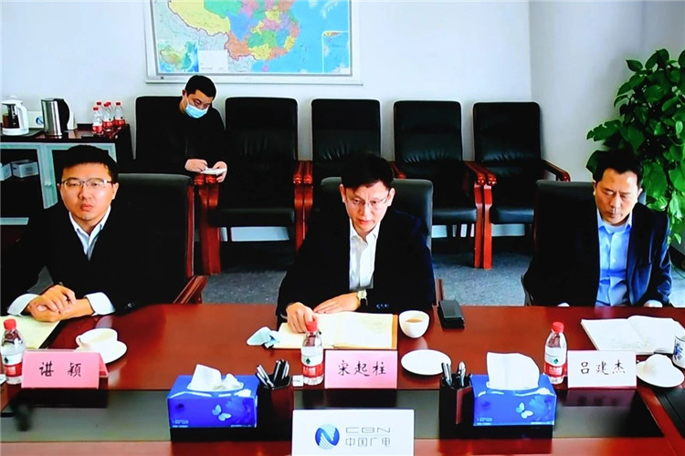 微信图片_20210309092121_副本.jpg